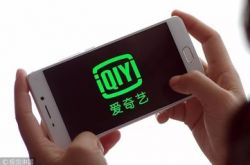[8分钟科普下]乌鲁木齐工厂咨询电话号码_哔哩哔哩